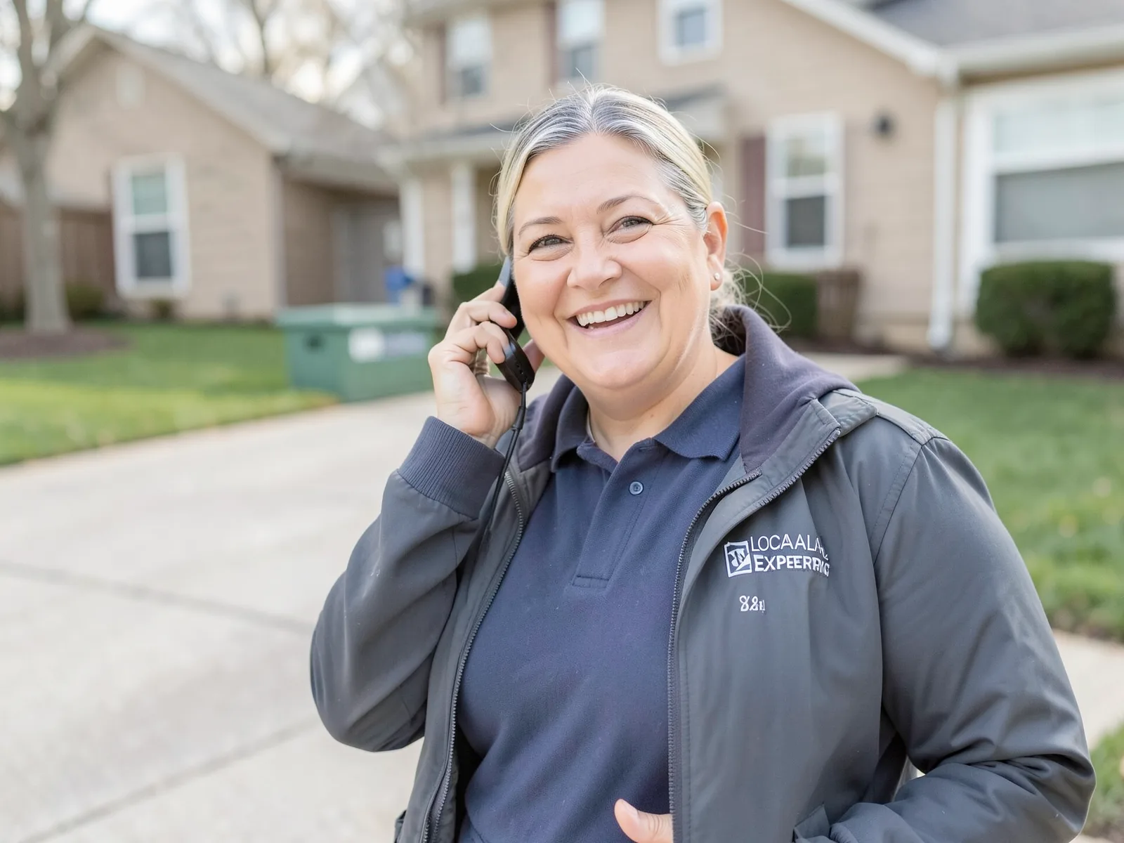 24/7 HVAC Repair & AC Replacement Boalsburg, PA FAQs